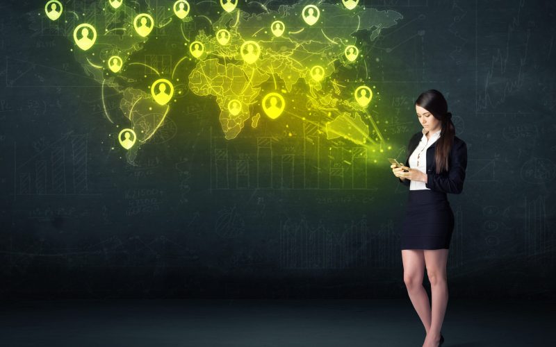 businesswoman-in-office-with-tablet-and-social-net-2025-10-13-11-54-59-utc